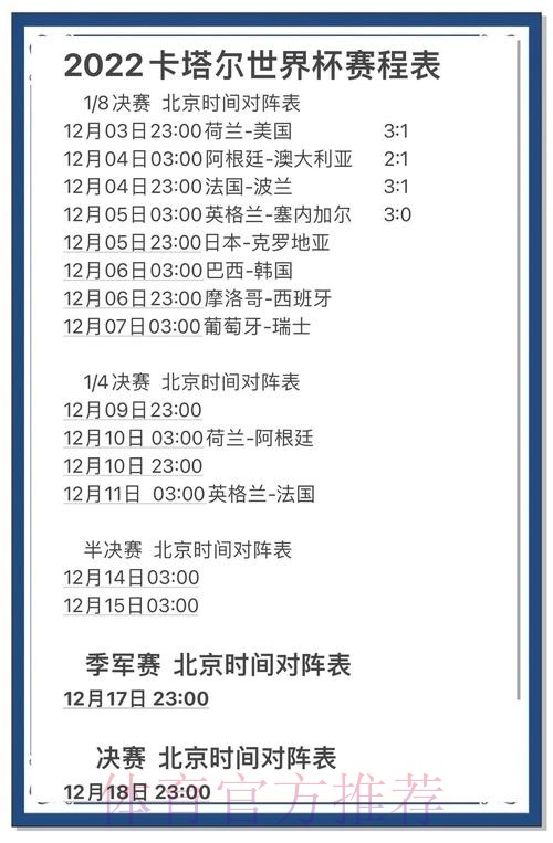 如何分享世界杯比赛预测经验 如何分享世界杯比赛预测经验