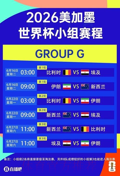 2026世界杯买球平台推荐排行榜